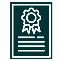 Elevation Certificates