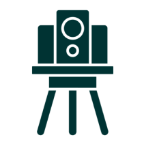 Geodetic Control Surveys