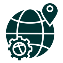 Global Positioning Services