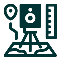 Land Division Surveys