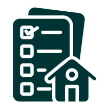 Land Planning and Estate Surveys