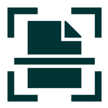 Large Format Scans, Prints, and Copies