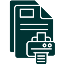 Printing and Document Edits