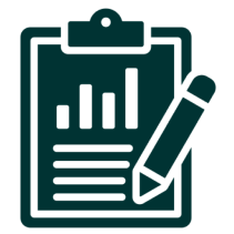 Report Preparation and Presentation