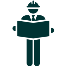 Topographic and Design Surveys